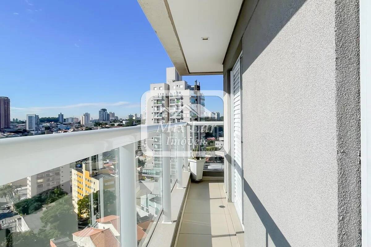 Apartamento, 3 quartos, 85 m² - Foto 27