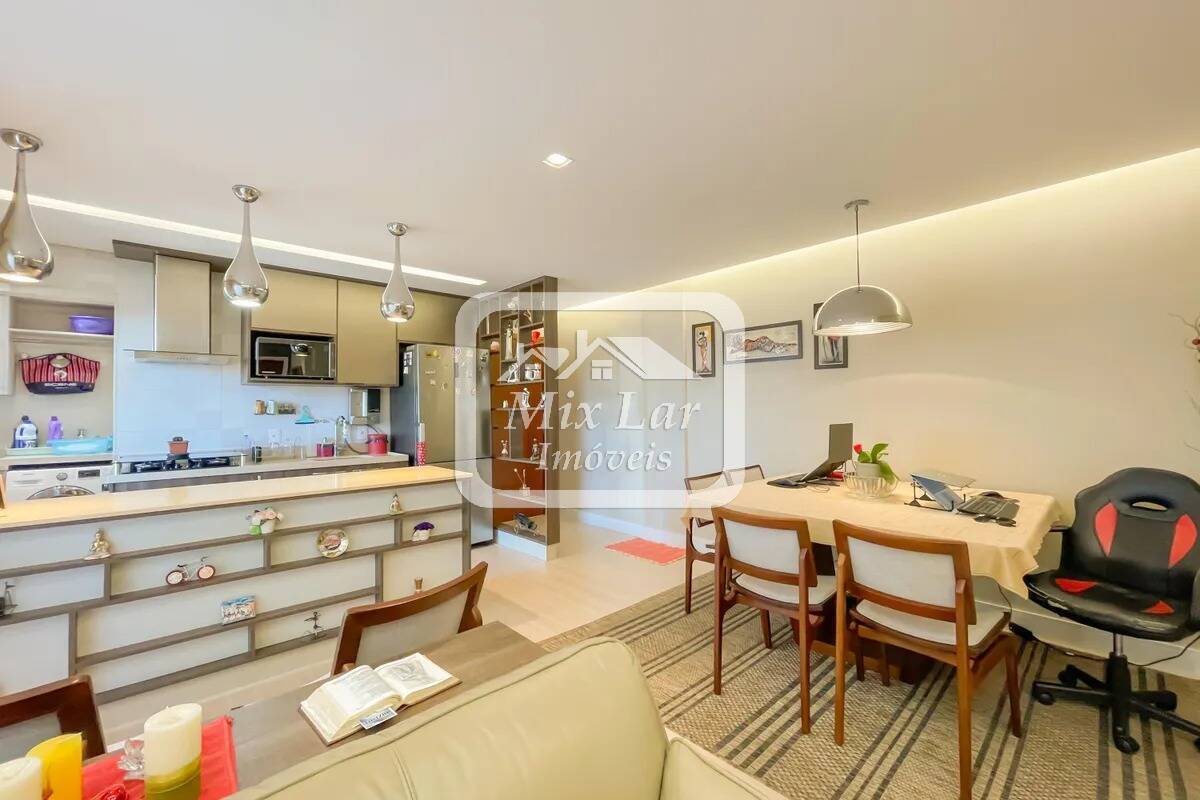 Apartamento, 3 quartos, 85 m² - Foto 38