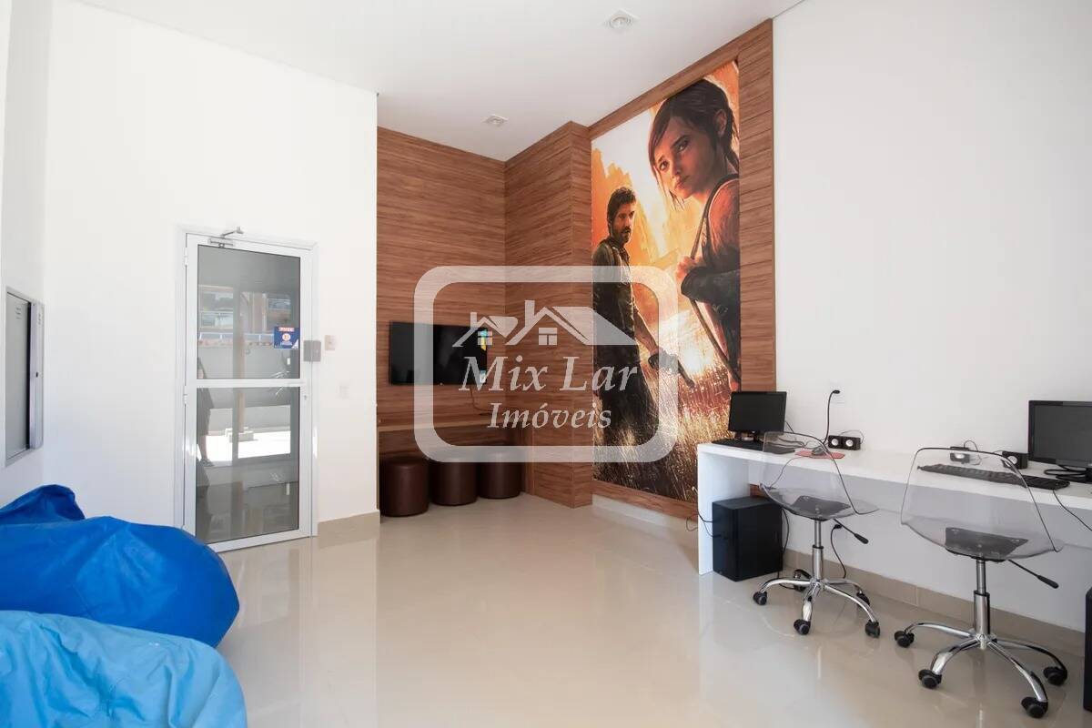 Apartamento, 3 quartos, 85 m² - Foto 39