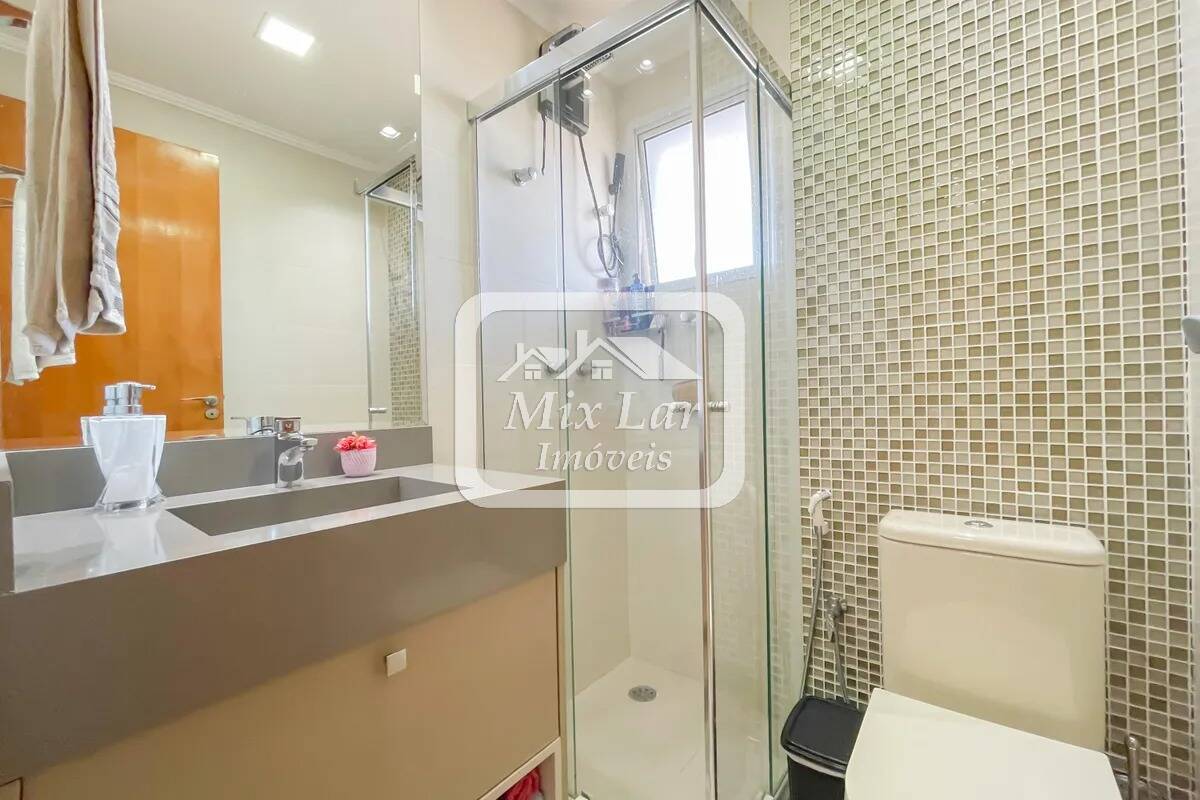 Apartamento, 3 quartos, 85 m² - Foto 12