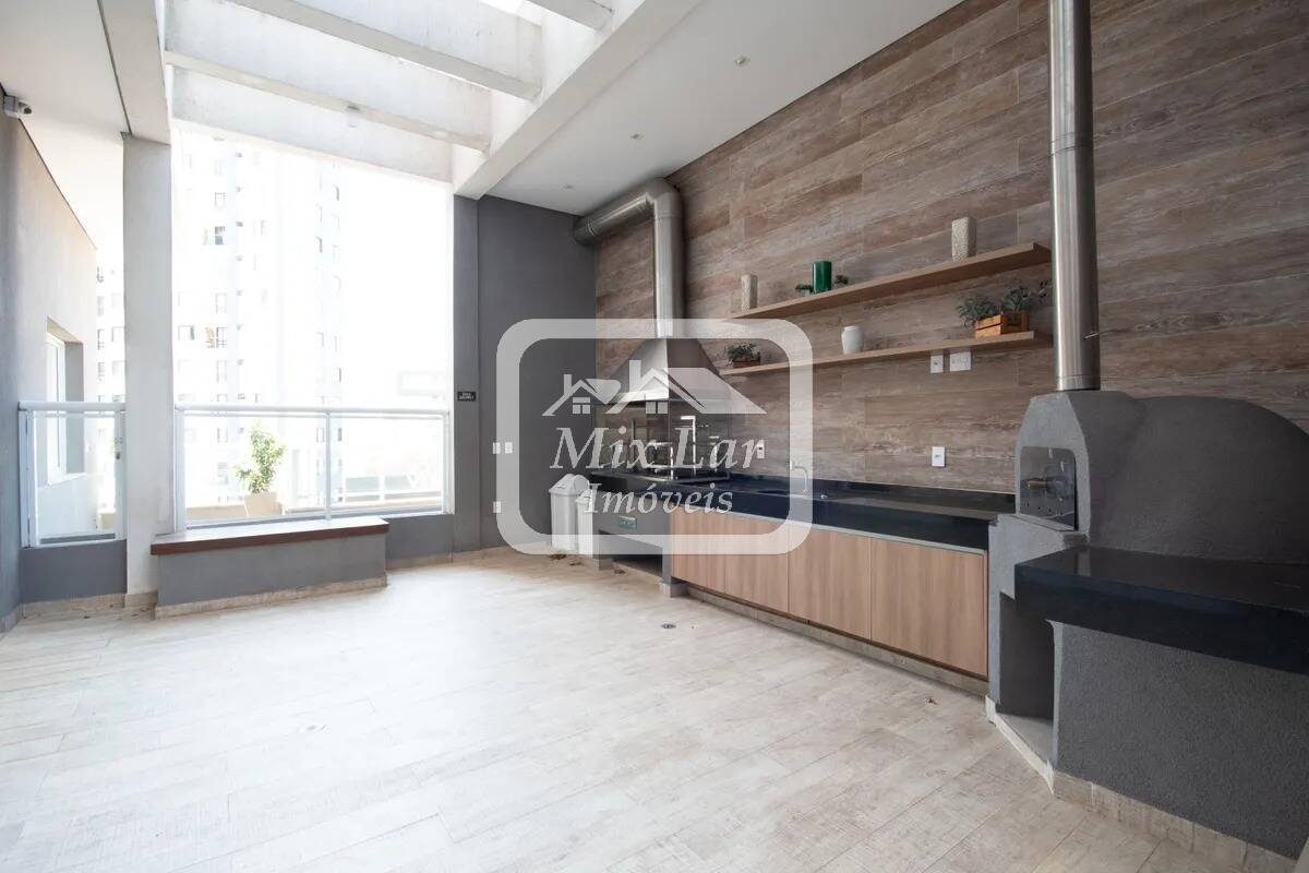 Apartamento, 3 quartos, 85 m² - Foto 40