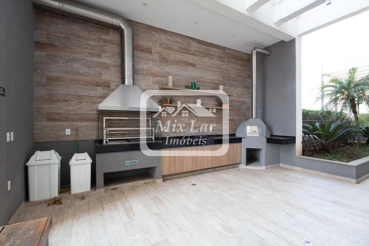 Apartamento, 3 quartos, 85 m² - Foto 42