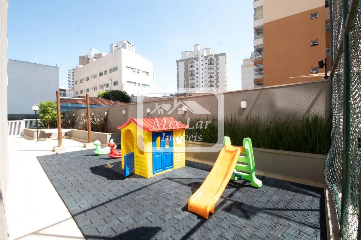 Apartamento, 3 quartos, 85 m² - Foto 43