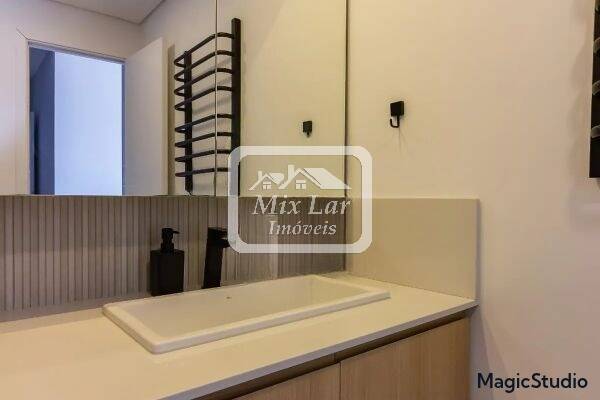 Apartamento, 3 quartos, 96 m² - Foto 9