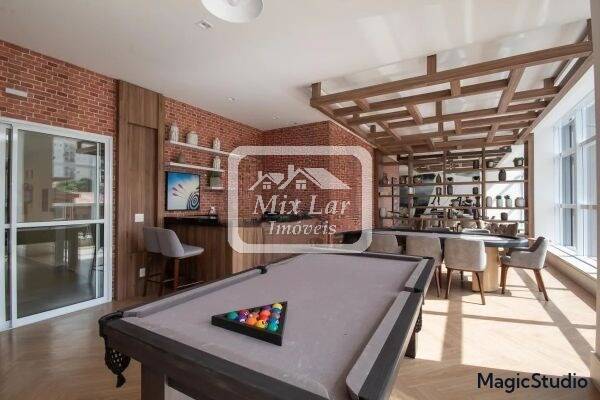 Apartamento, 3 quartos, 96 m² - Foto 17