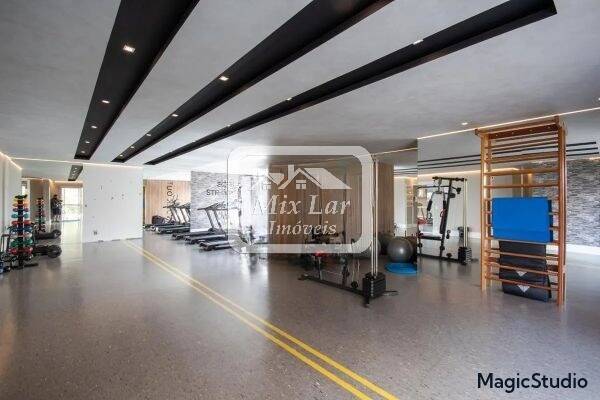 Apartamento, 3 quartos, 96 m² - Foto 16
