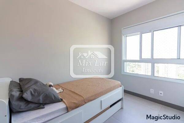 Apartamento, 3 quartos, 96 m² - Foto 13
