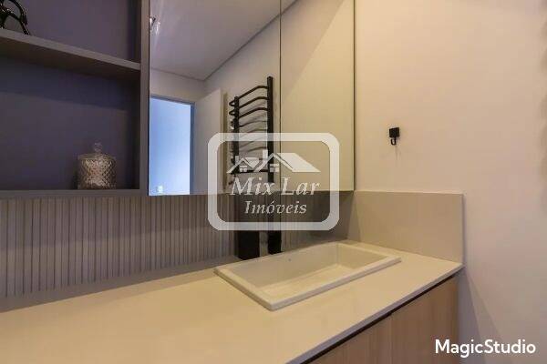 Apartamento, 3 quartos, 96 m² - Foto 15