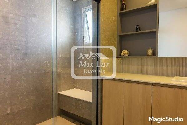Apartamento, 3 quartos, 96 m² - Foto 11