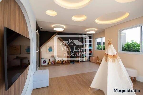 Apartamento, 3 quartos, 96 m² - Foto 18