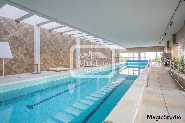 Apartamento, 3 quartos, 96 m² - Foto 19