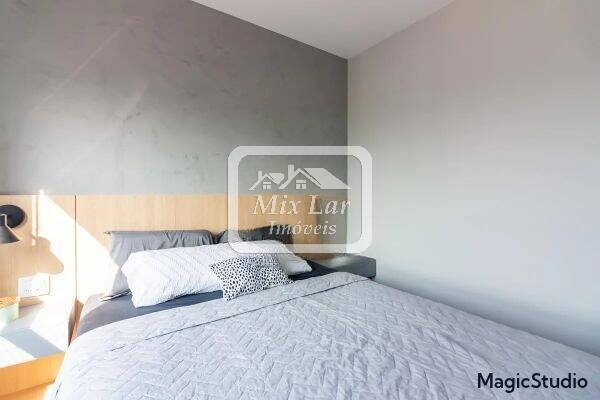 Apartamento, 3 quartos, 96 m² - Foto 7