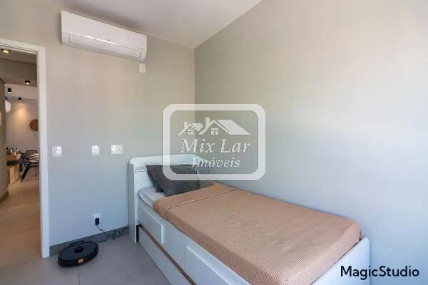 Apartamento, 3 quartos, 96 m² - Foto 14