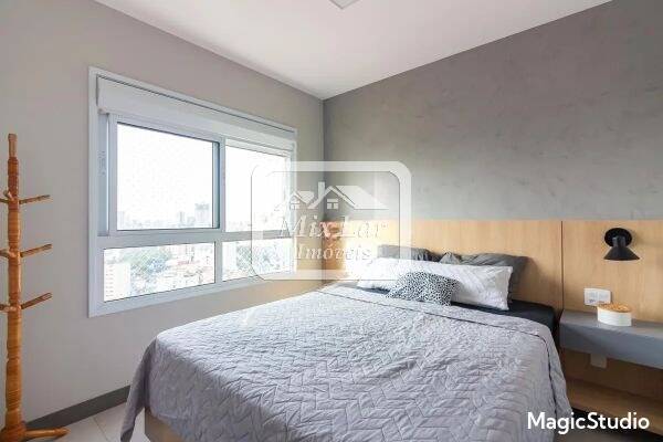Apartamento, 3 quartos, 96 m² - Foto 8