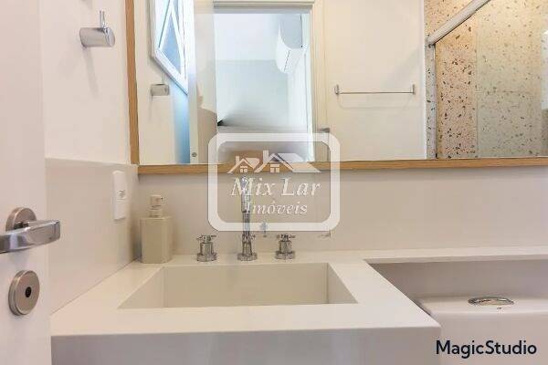 Apartamento, 3 quartos, 96 m² - Foto 20