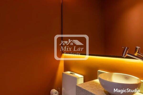Apartamento, 3 quartos, 96 m² - Foto 23