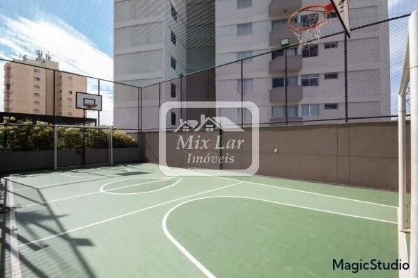 Apartamento, 3 quartos, 96 m² - Foto 21