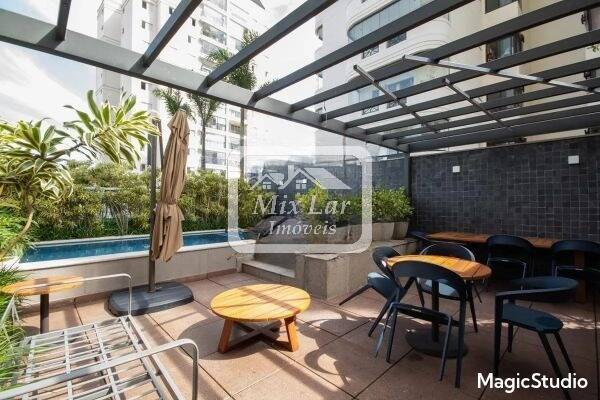 Apartamento, 3 quartos, 96 m² - Foto 25