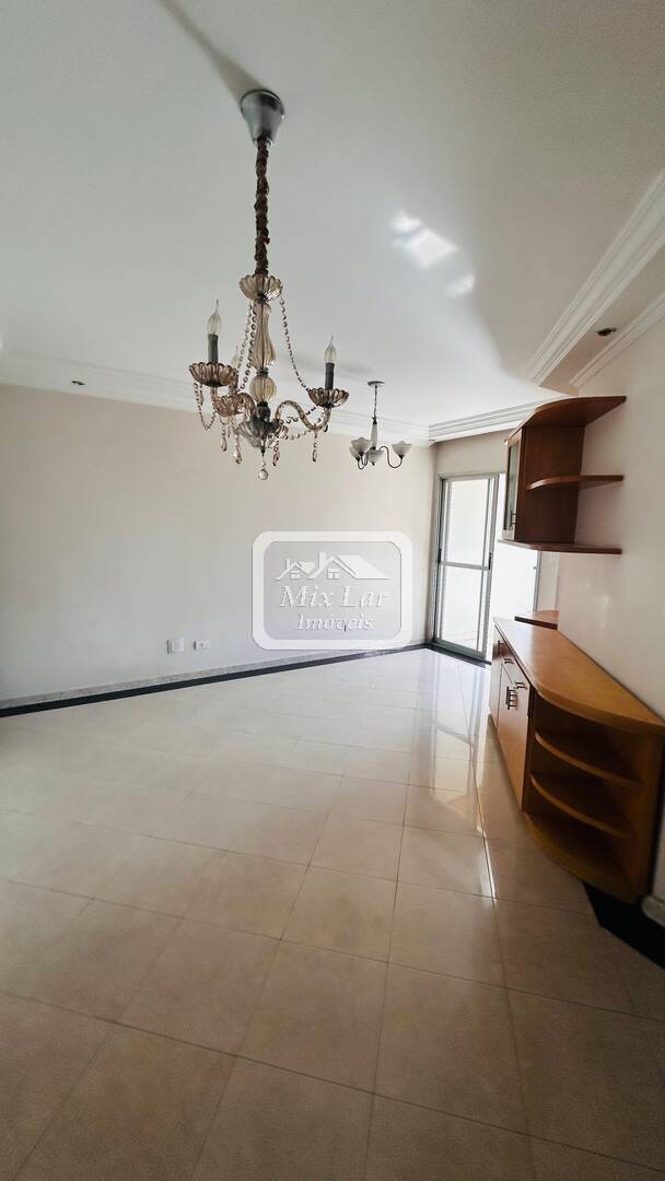 Apartamento, 3 quartos, 96 m² - Foto 15
