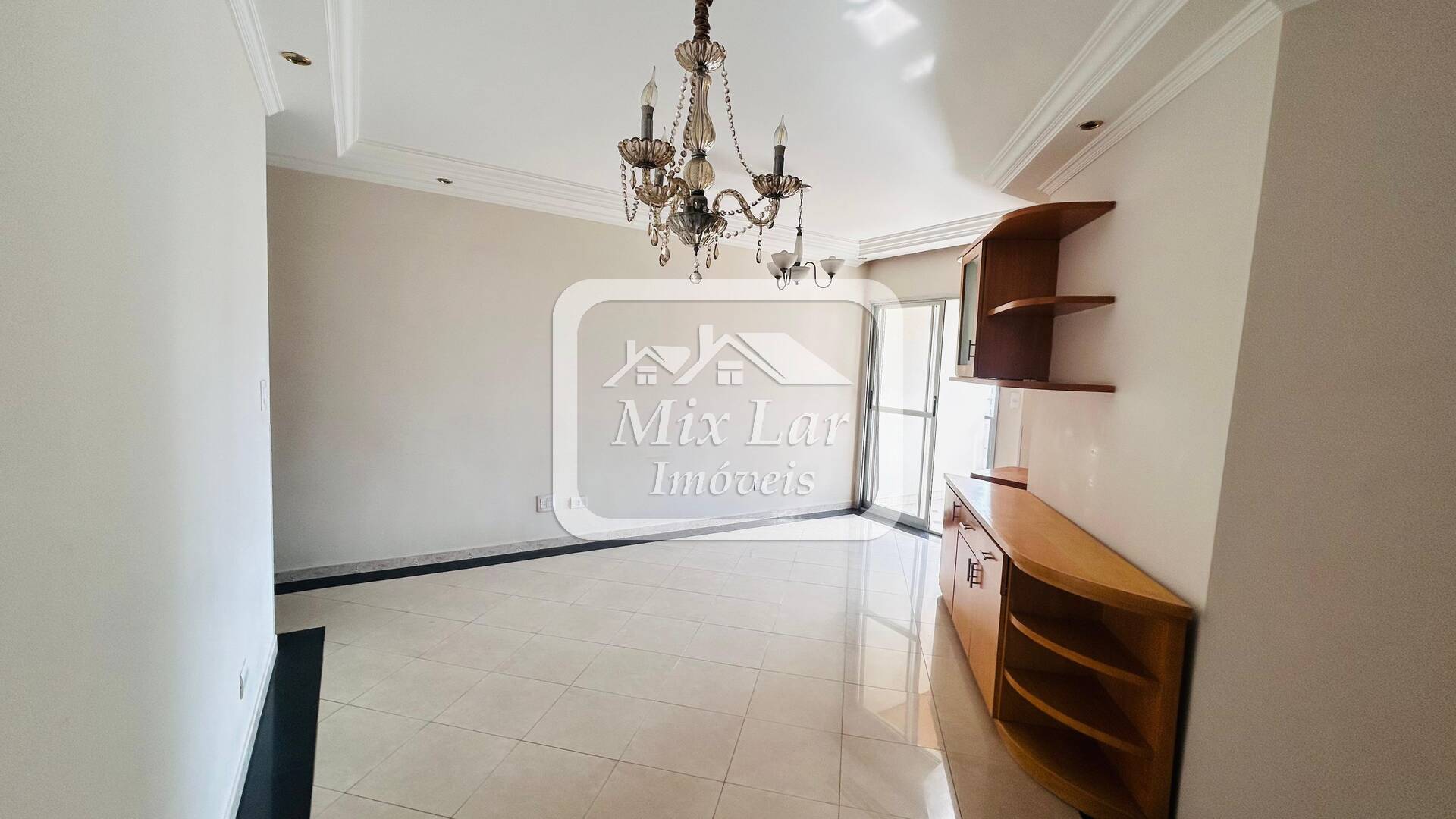Apartamento, 3 quartos, 96 m² - Foto 4