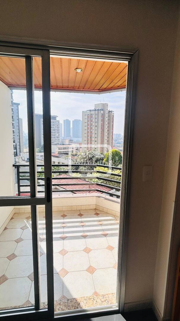 Apartamento, 3 quartos, 96 m² - Foto 17
