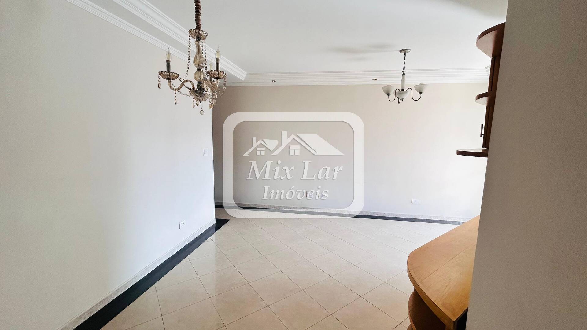 Apartamento, 3 quartos, 96 m² - Foto 16
