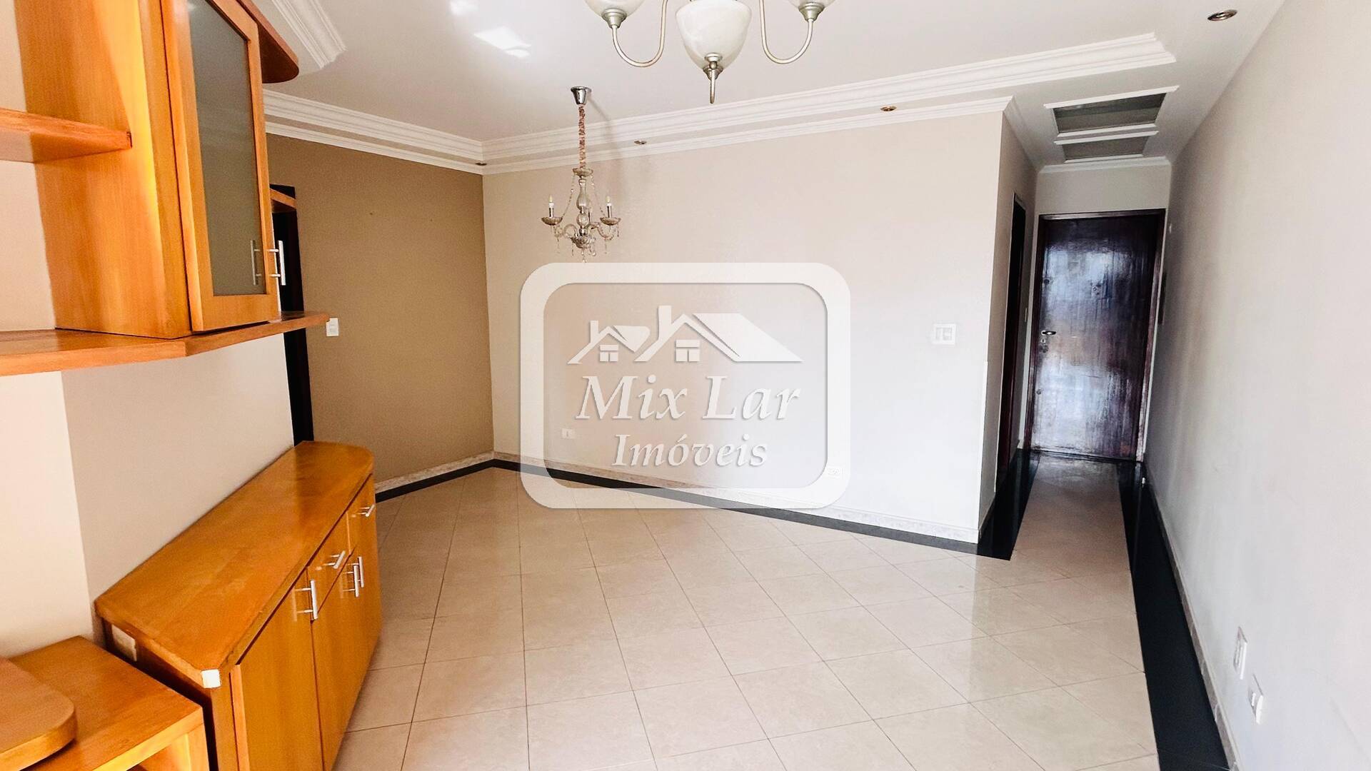 Apartamento, 3 quartos, 96 m² - Foto 6