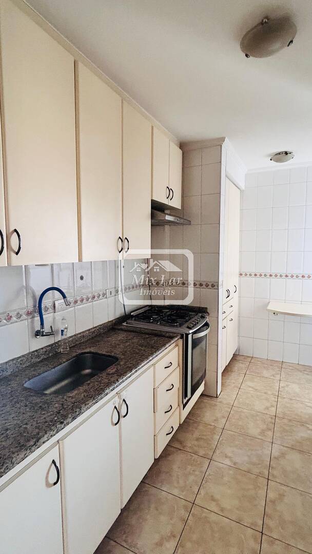 Apartamento, 3 quartos, 96 m² - Foto 7