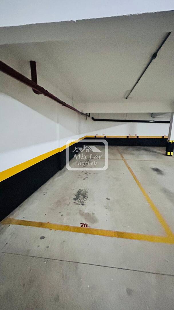 Apartamento, 3 quartos, 96 m² - Foto 18