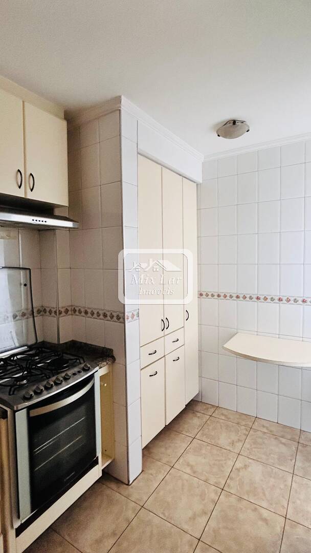 Apartamento, 3 quartos, 96 m² - Foto 9