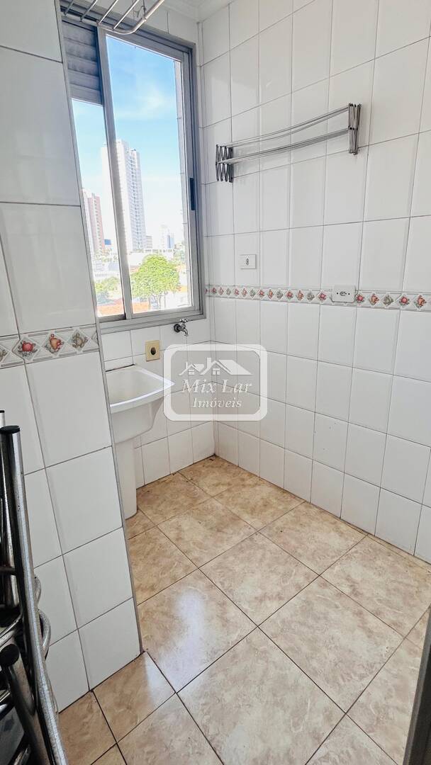 Apartamento, 3 quartos, 96 m² - Foto 19