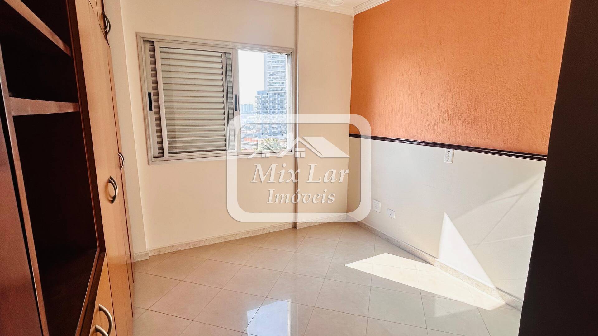 Apartamento, 3 quartos, 96 m² - Foto 20