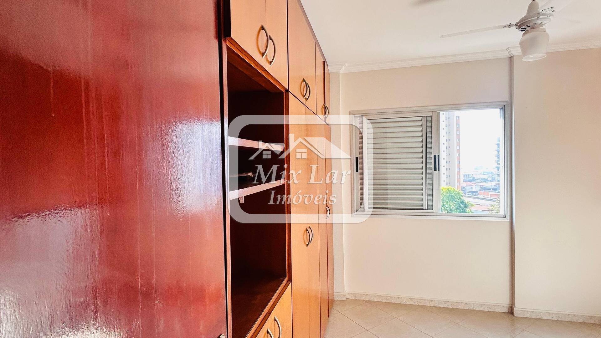 Apartamento, 3 quartos, 96 m² - Foto 21