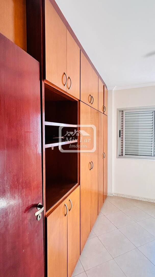 Apartamento, 3 quartos, 96 m² - Foto 22