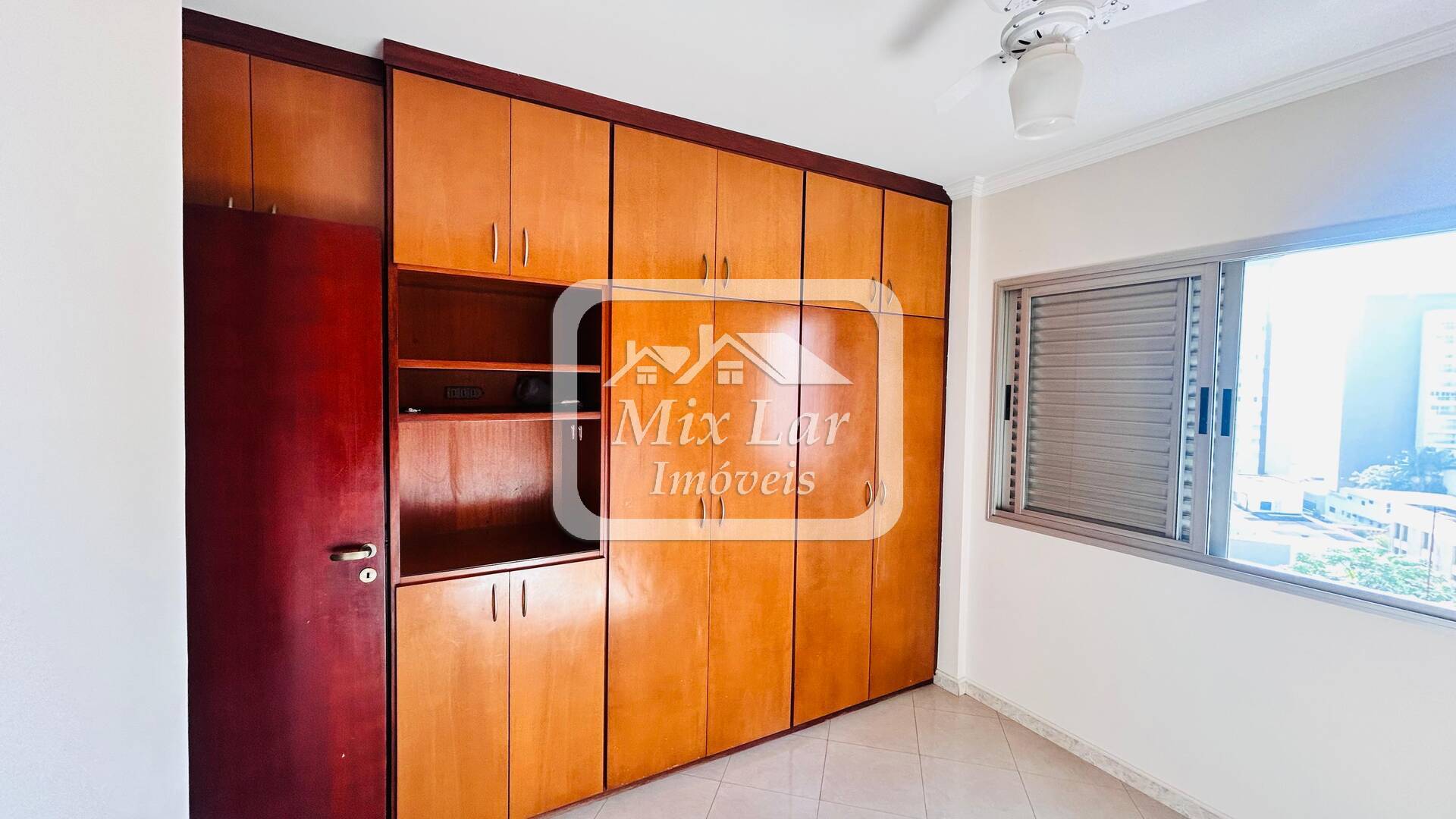 Apartamento, 3 quartos, 96 m² - Foto 23