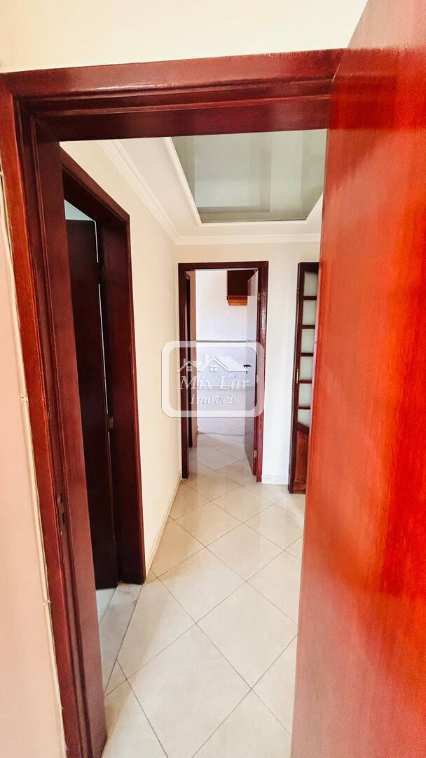 Apartamento, 3 quartos, 96 m² - Foto 24