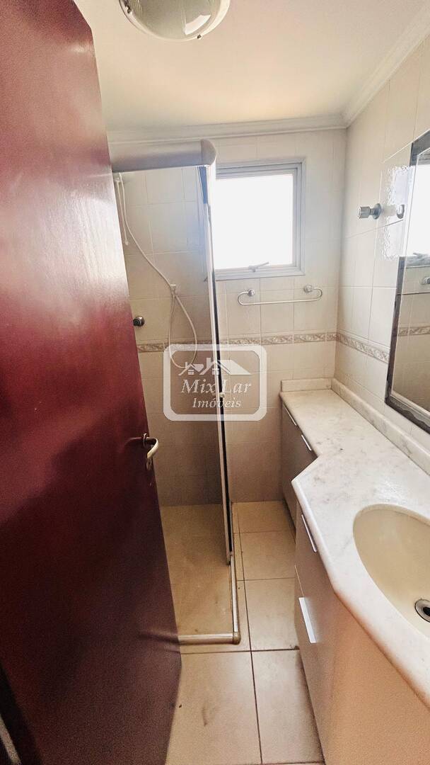 Apartamento, 3 quartos, 96 m² - Foto 26