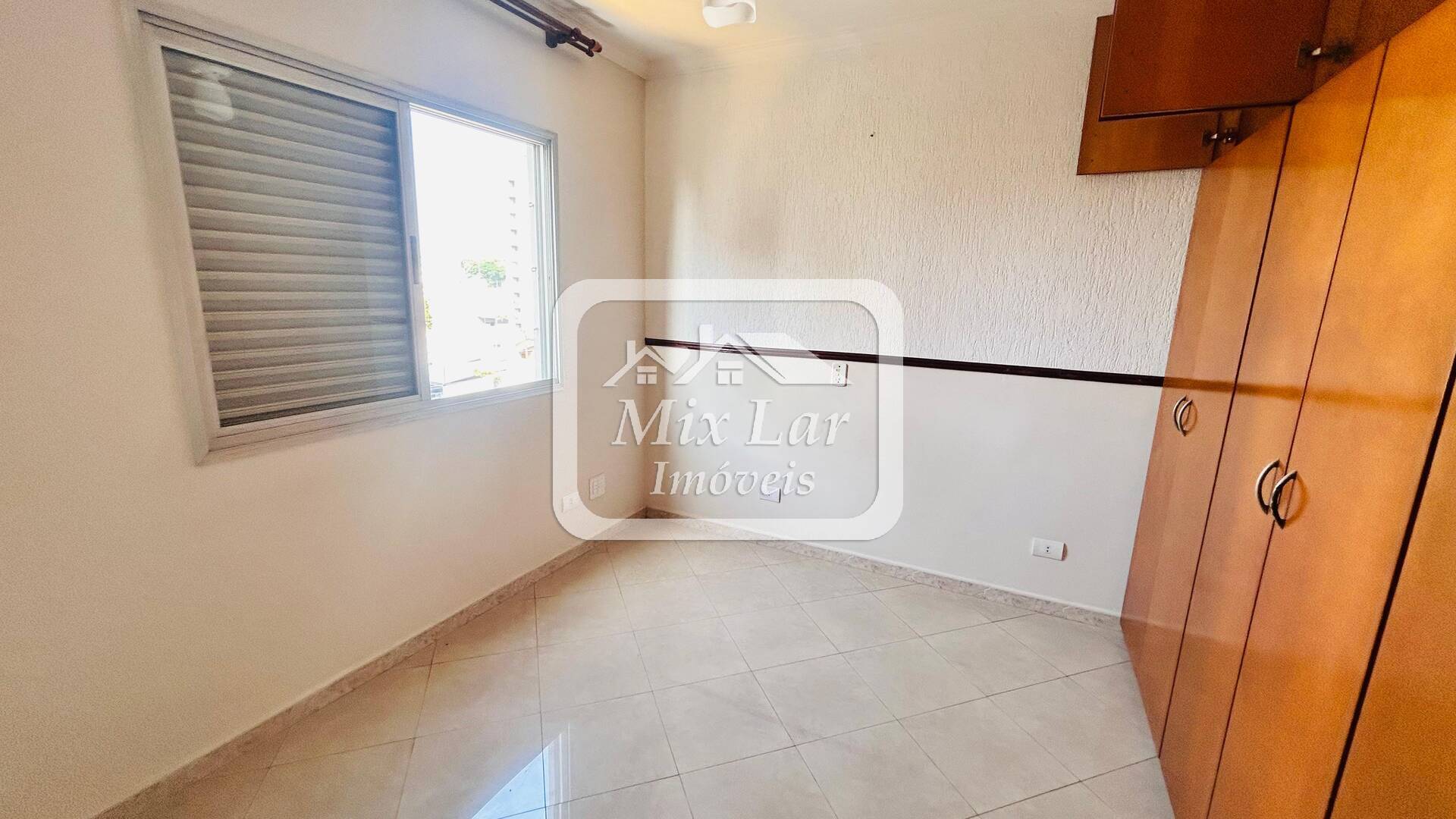 Apartamento, 3 quartos, 96 m² - Foto 27