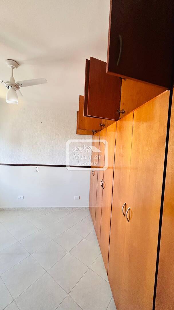 Apartamento, 3 quartos, 96 m² - Foto 28