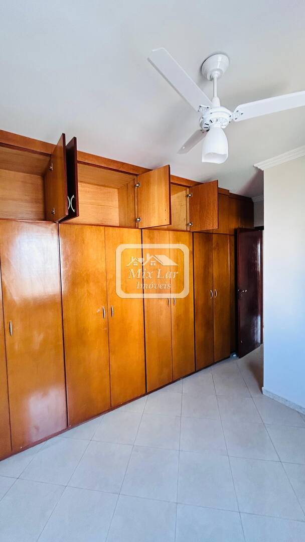 Apartamento, 3 quartos, 96 m² - Foto 29