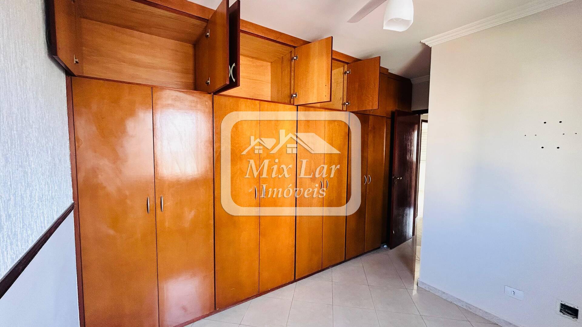 Apartamento, 3 quartos, 96 m² - Foto 30