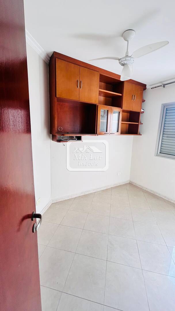 Apartamento, 3 quartos, 96 m² - Foto 31