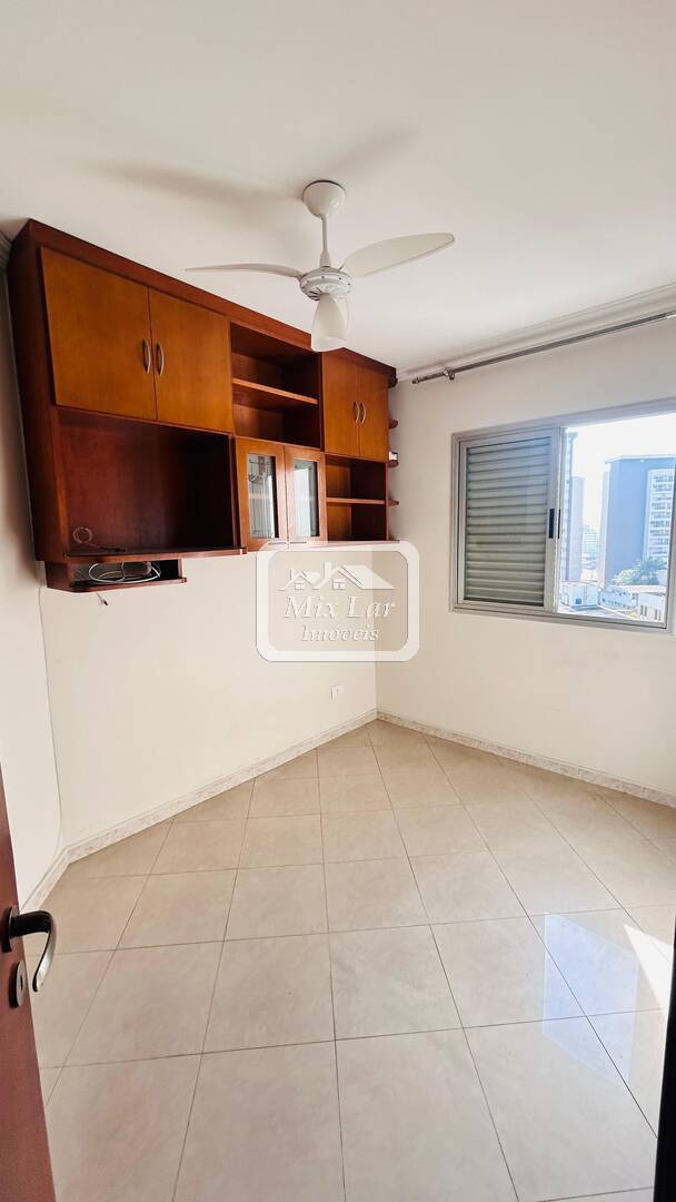 Apartamento, 3 quartos, 96 m² - Foto 32