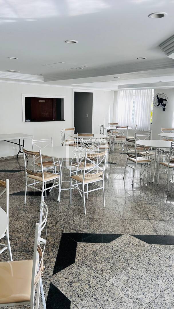 Apartamento, 3 quartos, 96 m² - Foto 33