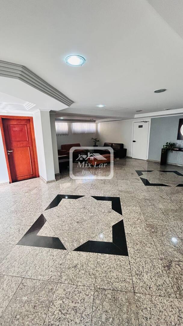Apartamento, 3 quartos, 96 m² - Foto 36
