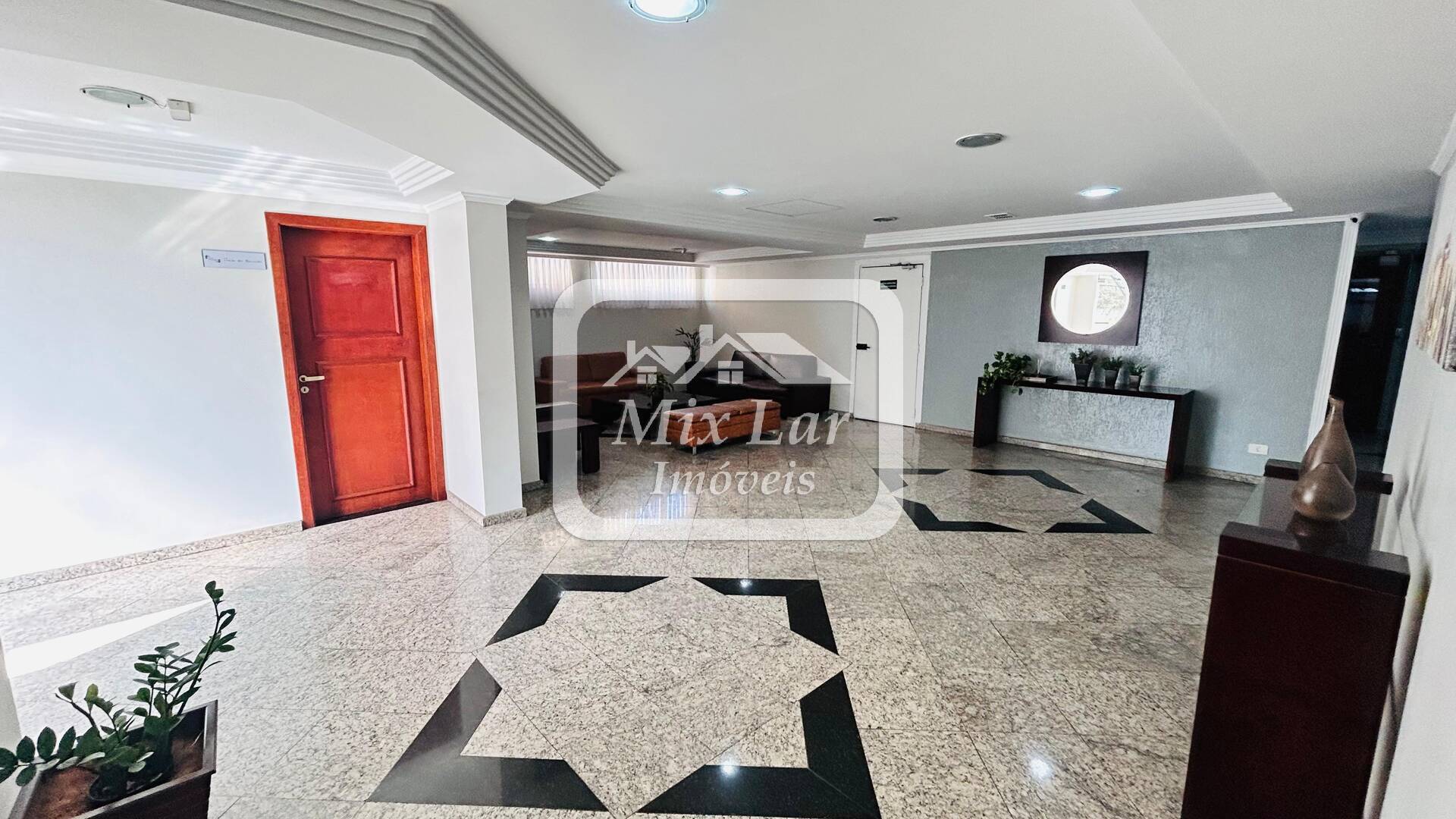 Apartamento, 3 quartos, 96 m² - Foto 37