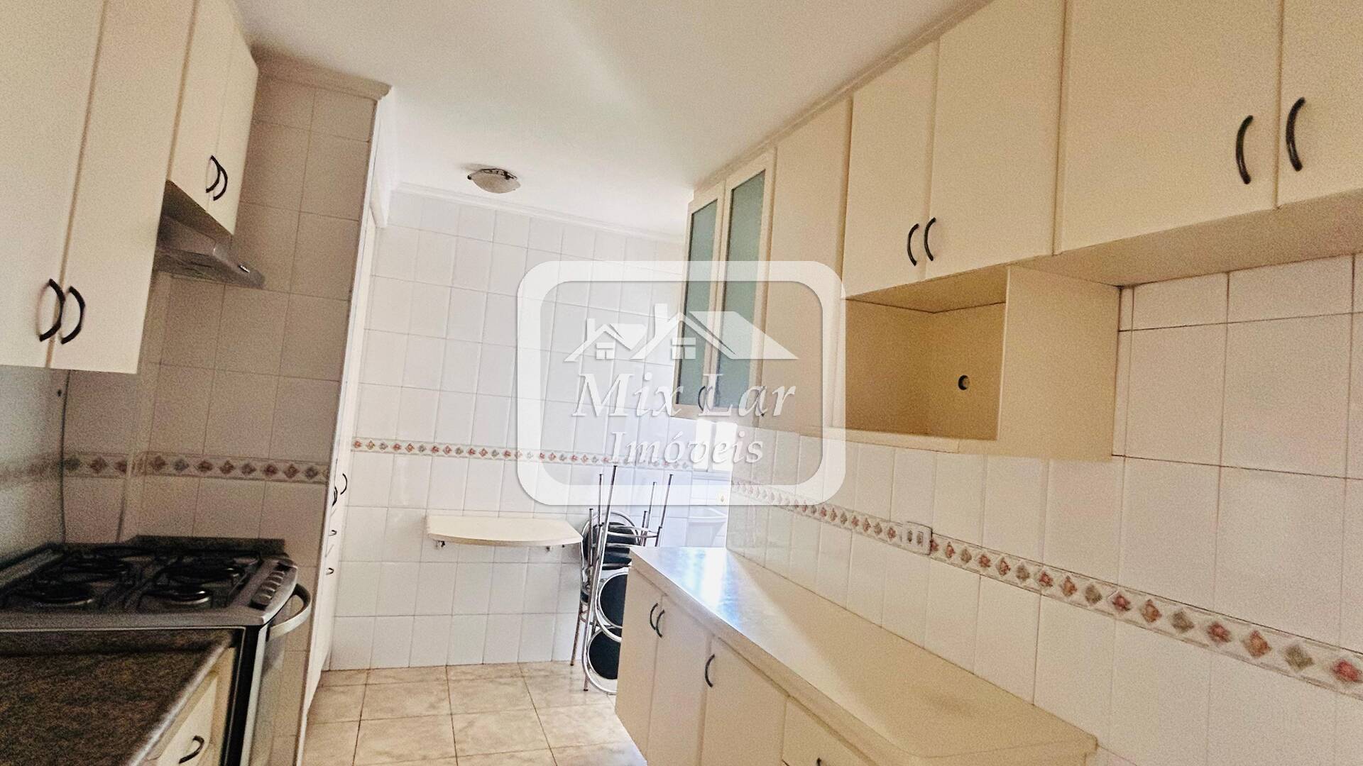 Apartamento, 3 quartos, 96 m² - Foto 38