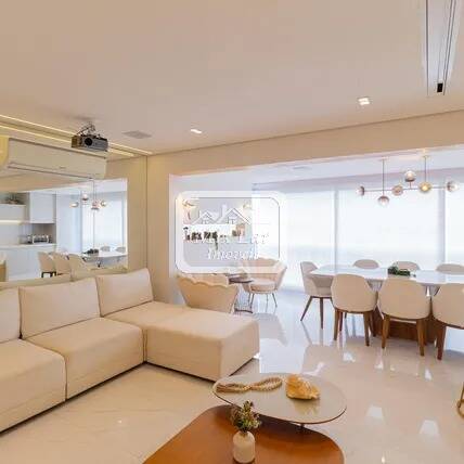 Apartamento a venda com 2 suítes , 92 m² - Vila Osasco - Osasco SP