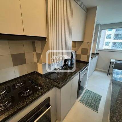 Apartamento, 2 quartos, 57 m² - Foto 7