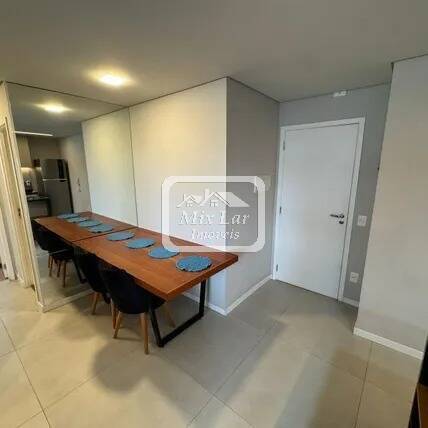 Apartamento, 2 quartos, 57 m² - Foto 27